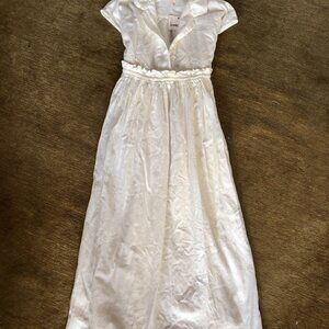 Free People Dress Size Xs